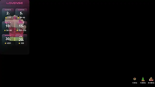 Snapshot of Lovensetest chatting on 01/20/25, 02:01 Lovensetest online show from 01/20/25, 02:01