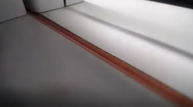 Snapshot of Lovensetest chatting on 02/24/25, 01:46 Lovensetest online show from 02/24/25, 01:46