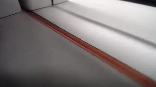 Snapshot of Lovensetest chatting on 02/24/25, 06:05 Lovensetest online show from 02/24/25, 06:05