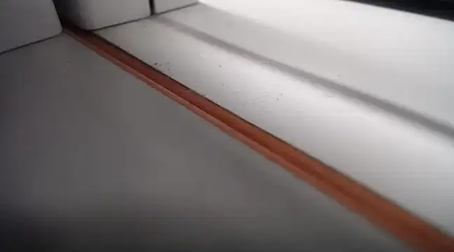 Snapshot of Lovensetest chatting on 02/24/25, 09:21 Lovensetest online show from 02/24/25, 09:21