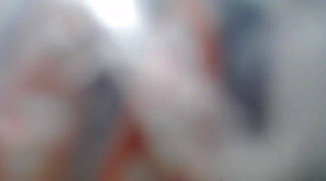 Snapshot of Lovensetest chatting on 03/03/25, 06:48 Lovensetest online show from 03/03/25, 06:48