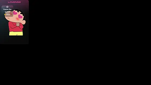 Snapshot of Lovensetest chatting on 03/04/25, 10:13 Lovensetest online show from 03/04/25, 10:13