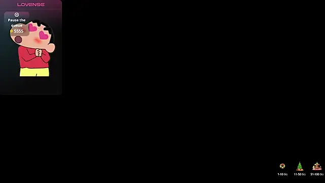 Snapshot of Lovensetest chatting on 03/05/25, 04:34 Lovensetest online show from 03/05/25, 04:34