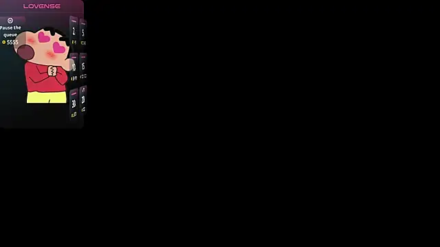 Snapshot of Lovensetest chatting on 03/05/25, 07:38 Lovensetest online show from 03/05/25, 07:38