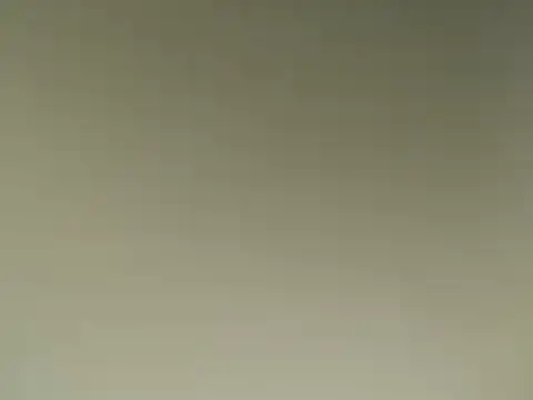 Snapshot of Lovensetest chatting on 03/12/25, 08:19 Lovensetest online show from 03/12/25, 08:19