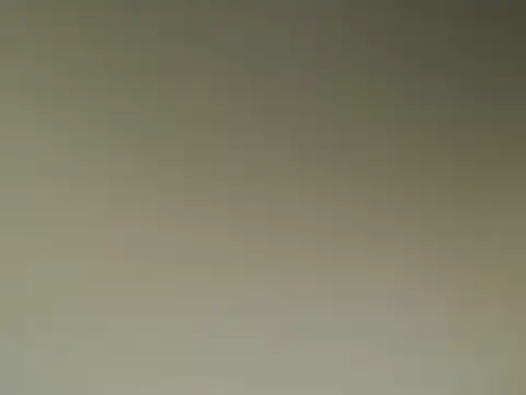 Snapshot of Lovensetest chatting on 03/13/25, 05:43 Lovensetest online show from 03/13/25, 05:43