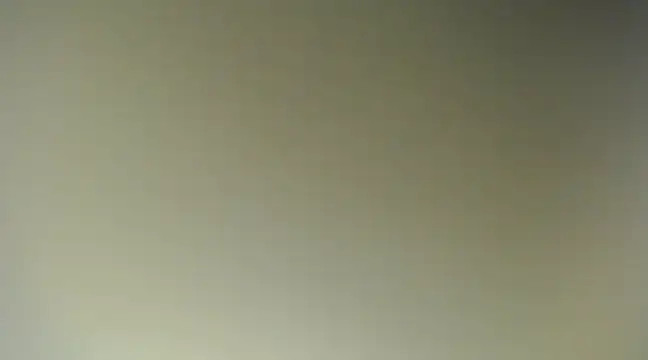 Snapshot of Lovensetest chatting on 03/18/25, 10:36 Lovensetest online show from 03/18/25, 10:36