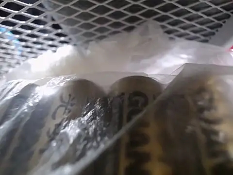 Snapshot of Lovensetest chatting on 09/30/25, 07:35 Lovensetest online show from 09/30/25, 07:35