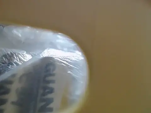 Snapshot of Lovensetest chatting on 10/15/25, 03:17 Lovensetest online show from 10/15/25, 03:17