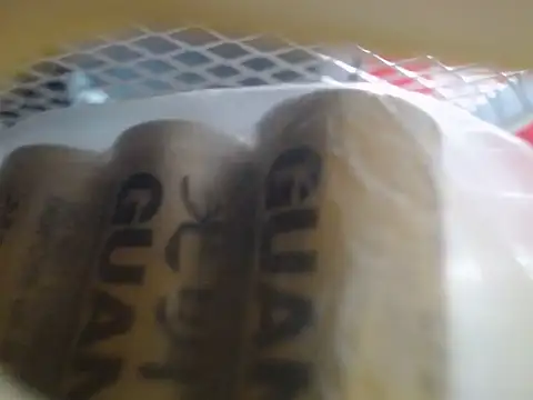 Lovensetest online show from 12/17/25, 05:46