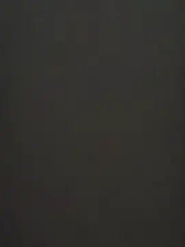 Lovensetest online show from 01/09/26, 06:05