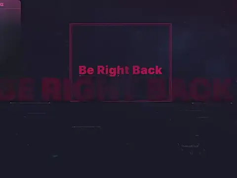 Lovensetest online show from 02/12/26, 02:28