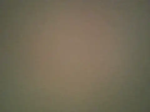 Lovensetest online show from 03/18/26, 07:11