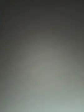 Lovensetest online show from 03/31/26, 07:31