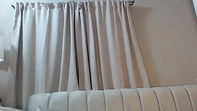 naughtyblackdolie online show from 12/18/24, 01:26