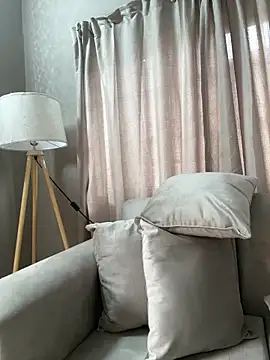 naughtyblackdolie online show from 01/12/25, 09:30