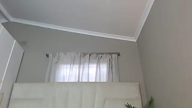 naughtyblackdolie online show from 01/24/25, 05:10