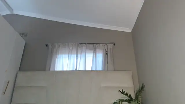 naughtyblackdolie online show from 01/24/25, 02:41