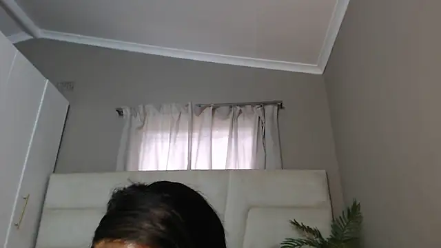 naughtyblackdolie online show from 01/31/25, 09:59