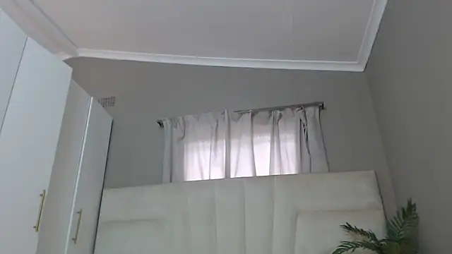 naughtyblackdolie online show from 02/11/25, 06:40