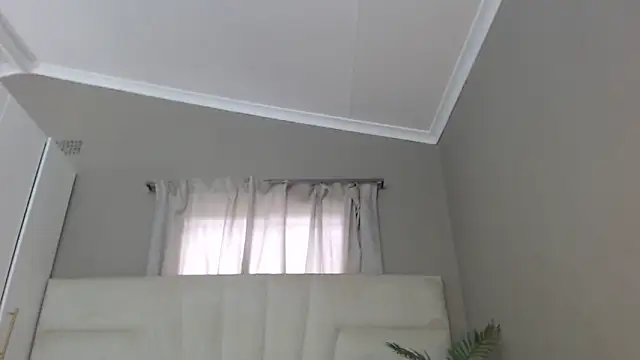 naughtyblackdolie online show from 03/01/25, 10:24