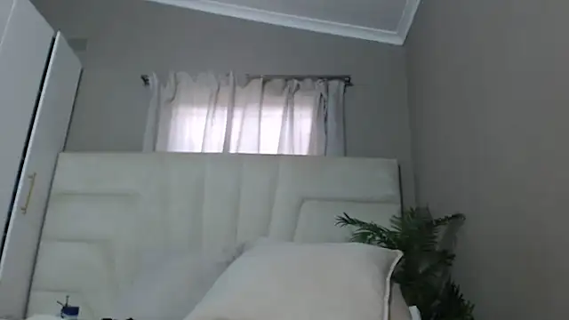 naughtyblackdolie online show from 03/15/25, 07:20