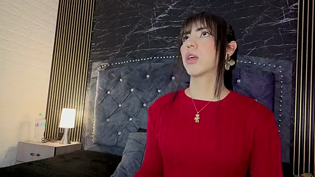 diosagolden online show from 09/27/25, 08:25