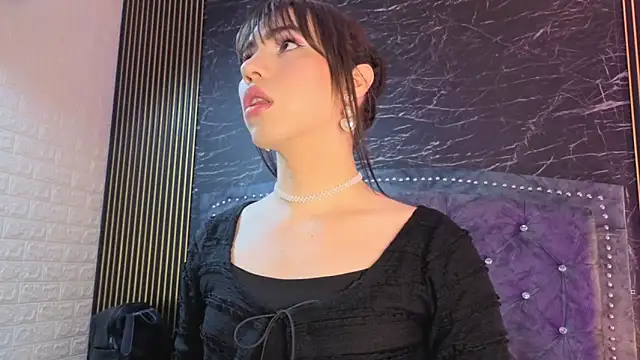 diosagolden online show from 11/19/25, 08:20