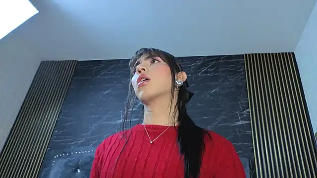 diosagolden online show from 11/22/25, 08:30