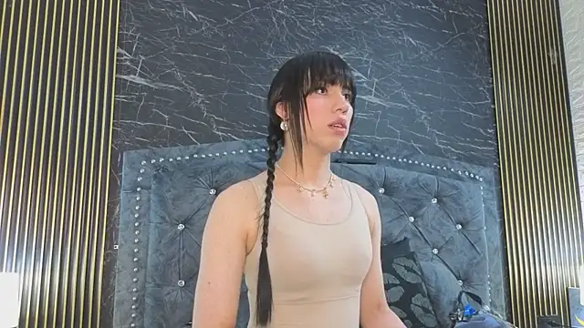 diosagolden online show from 07/20/26, 10:34