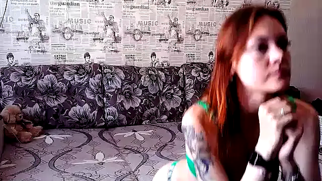 yourhottestorgasm online show from 05/25/26, 09:37