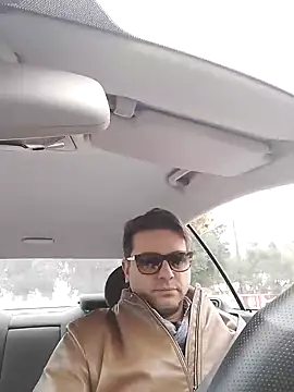 Snapshot of sexoffice83 chatting on 02/20/25, 11:53 sexoffice83 online show from 02/20/25, 11:53