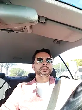 Snapshot of sexoffice83 chatting on 11/14/25, 12:37 sexoffice83 online show from 11/14/25, 12:37