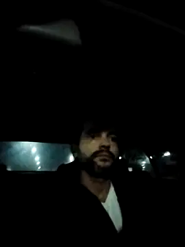 Snapshot of sexoffice83 chatting on 11/21/25, 07:34 sexoffice83 online show from 11/21/25, 07:34