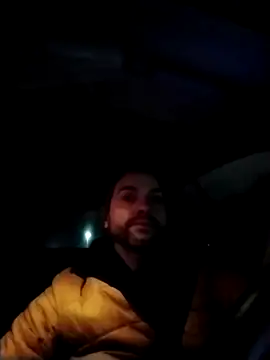 Snapshot of sexoffice83 chatting on 11/29/25, 08:56 sexoffice83 online show from 11/29/25, 08:56