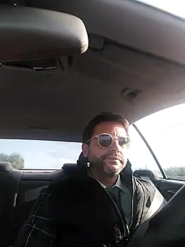sexoffice83 online show from 12/02/25, 01:28