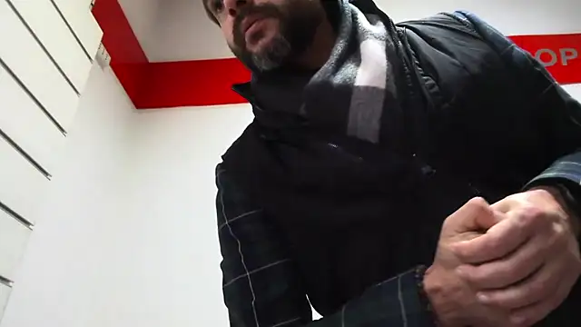 sexoffice83 online show from 01/07/26, 12:51