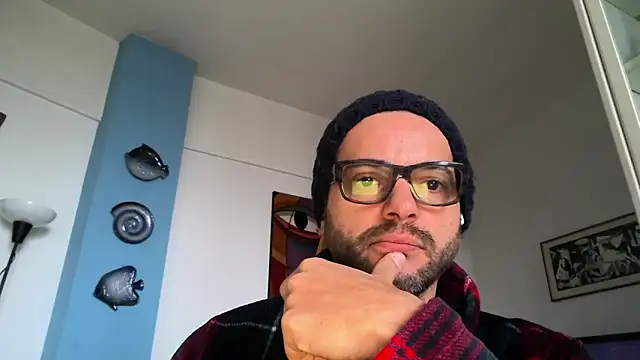 sexoffice83 online show from 02/04/26, 12:22