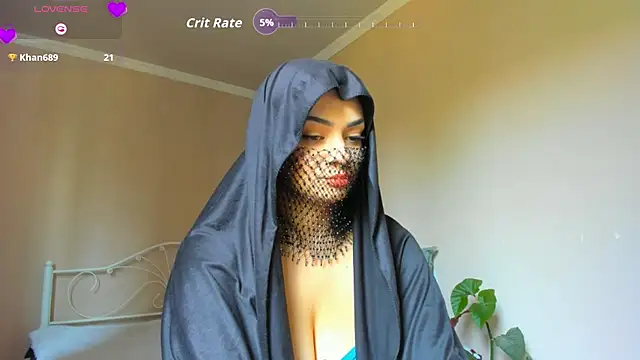 Snapshot of _cleopattra_ chatting on 09/12/25, 06:13  cleopattra  online show from 09/12/25, 06:13