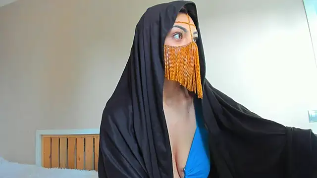 Snapshot of _cleopattra_ chatting on 05/31/26, 12:41 cleopattra online show from 05/31/26, 12:41