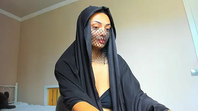 Snapshot of _cleopattra_ chatting on 06/21/26, 07:33 cleopattra online show from 06/21/26, 07:33
