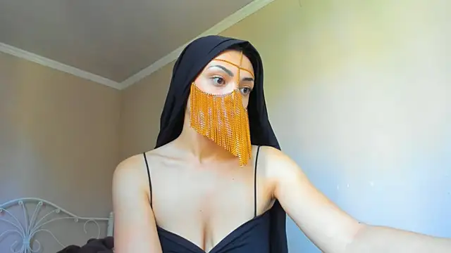 Snapshot of _cleopattra_ chatting on 07/11/26, 08:28 cleopattra online show from 07/11/26, 08:28
