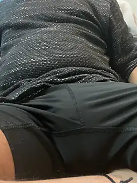 Snapshot of dreamy_lusty01 chatting on 03/11/25, 08:52 dreamy lusty01 online show from 03/11/25, 08:52