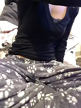 Mary anes online show from 02/06/25, 12:11
