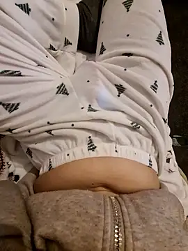 Mary anes online show from 01/12/26, 11:21