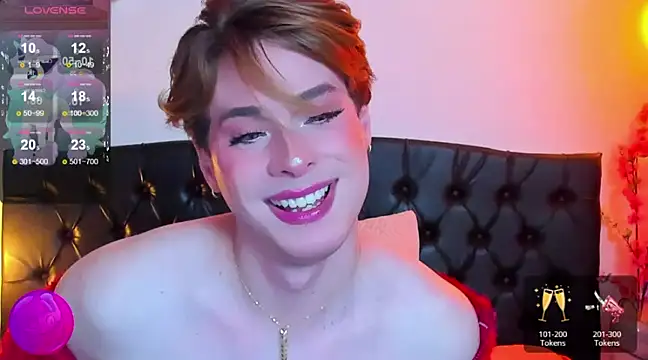 mike blossom online show from 01/15/25, 05:15