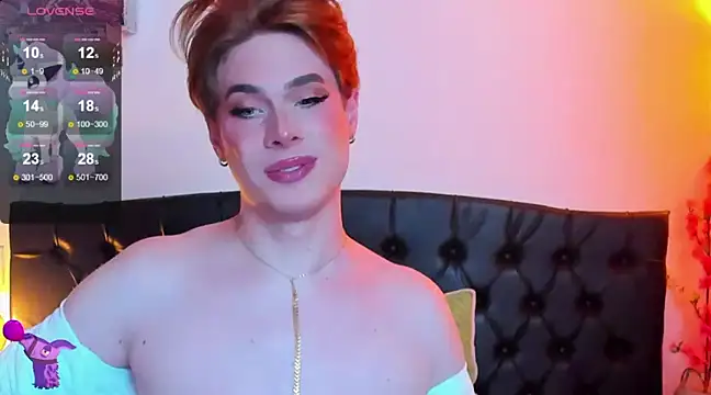 mike blossom online show from 01/21/25, 05:41