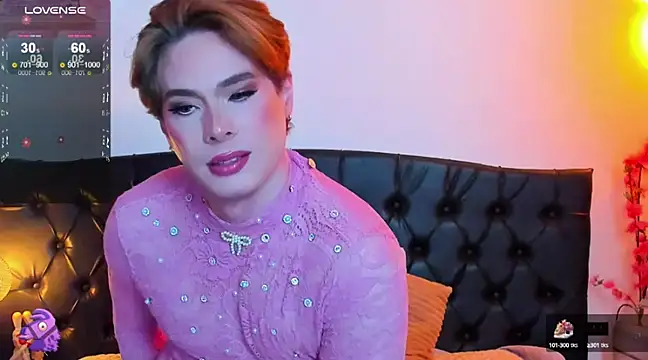 mike blossom online show from 03/11/25, 02:40