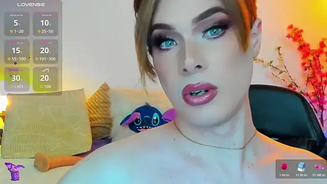 mike blossom online show from 11/24/25, 03:12