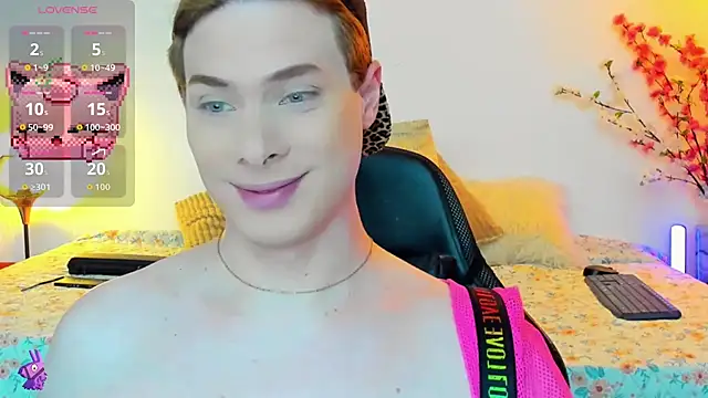 mike blossom online show from 01/12/26, 04:39